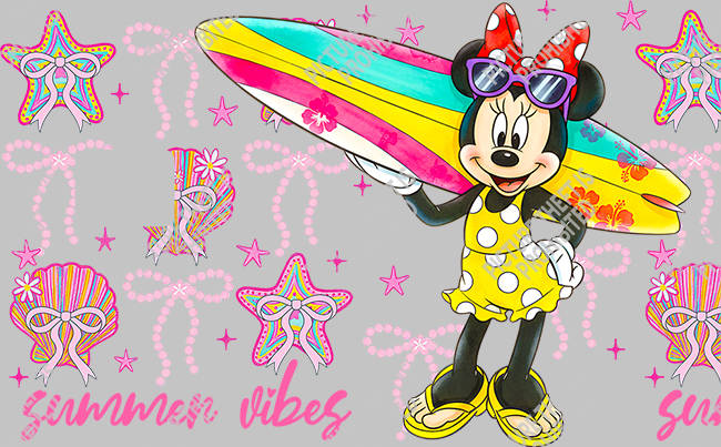 Bank  Card Sticker-BC-1223